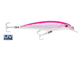 Wobler Rapala X-Rap Saltwater 12_HPU