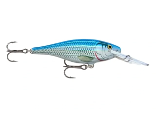 Rapala Shad Rap 04 HBSH