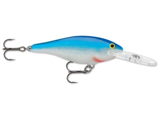 Rapala Shad Rap 04 B