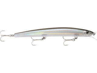 Wobler Rapala MaxRap 17_FANC