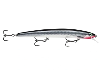 Wobler Rapala MaxRap 17_BSBL