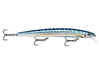 Wobler Rapala MaxRap 15_SBML