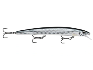 Wobler Rapala MaxRap 15_MUL