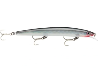 Wobler Rapala MaxRap 15_FS
