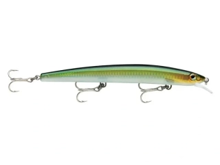 Wobler Rapala MaxRap 13_FG