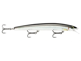 Wobler Rapala MaxRap 13_BTL