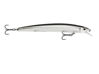Wobler Rapala MaxRap 11_PJL