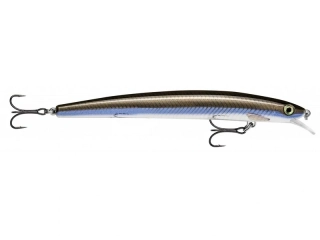 Wobler Rapala MaxRap 11_LZL