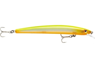 Wobler Rapala MaxRap 11_FHC