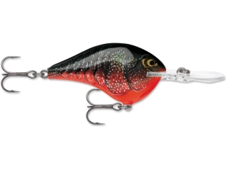 Wobler Rapala DT 14_RCW