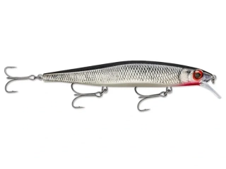 Wobler Rapala Precision Xtreme Mavrik 110_ROL
