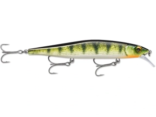 Wobler Rapala Precision Xtreme Mavrik 110_PEL