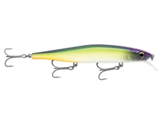 Wobler Rapala Precision Xtreme Mavrik 110_ODL