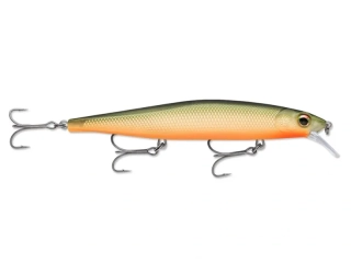 Wobler Rapala Precision Xtreme Mavrik 110_MHLWU