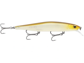 Wobler Rapala Precision Xtreme Mavrik 110_GHMN