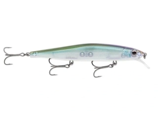 Wobler Rapala Precision Xtreme Mavrik 110_CRSLSD