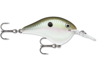 Wobler Rapala DT 06_GGSD
