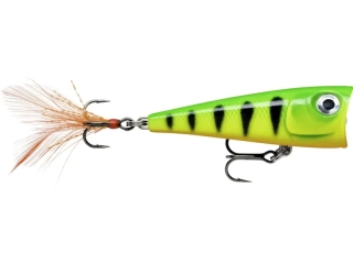 Wobler Rapala X-Light Pop 04_FT