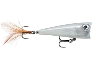 Wobler Rapala X-Light Pop 04_PW