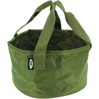 NGT Míchačka krmení Deluxe Groundbait Bowl