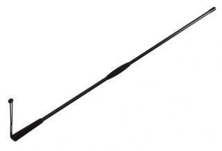 Zfish Tyč k lopatce Baiting Spoon Handle ZFX_120cm