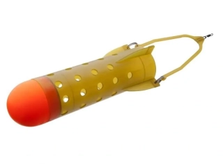 Zfish Zakrmovací raketa Spood Rocket