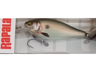 Wobler Rapala Shad Rap Elite 55_GDSD