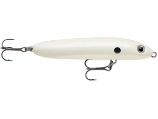 Wobler Rapala Skitter V 10_WBN