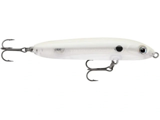Wobler Rapala Skitter V 10_GHBN