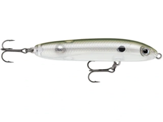 Wobler Rapala Skitter V 10_CPO