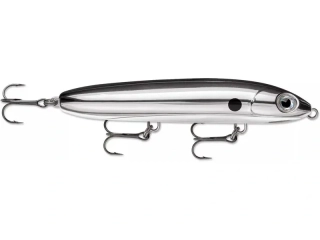 Wobler Rapala Skitter V 13_PCH