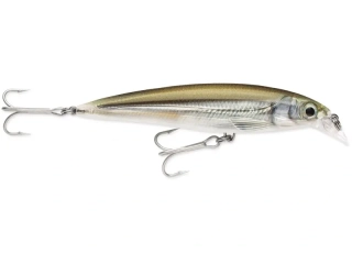 Wobler Rapala X-Rap Saltwater 08_MM