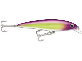 Wobler Rapala X-Rap Saltwater 08_HPR