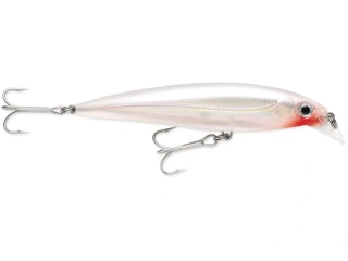 Wobler Rapala X-Rap Saltwater 08_GGH