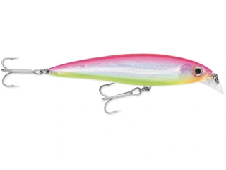 Wobler Rapala X-Rap Saltwater 08_EC