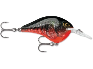 Wobler Rapala DT 06_RCW