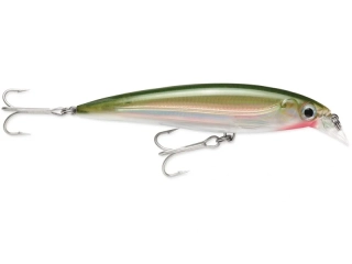 Wobler Rapala X-Rap Saltwater 14_OG