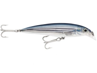 Wobler Rapala X-Rap Saltwater 12_MU