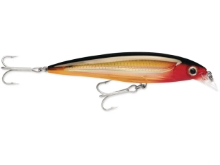 Wobler Rapala X-Rap Saltwater 12_G