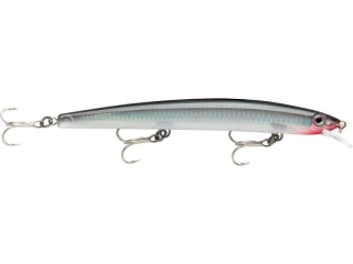 Wobler Rapala MaxRap 17_FS