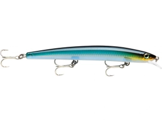 Wobler Rapala MaxRap 17_FB