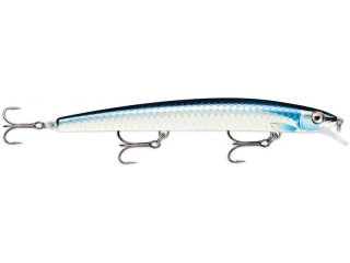 Wobler Rapala MaxRap 15_HGSP