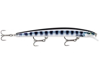 Wobler Rapala MaxRap 15_BCD