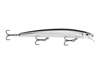 Wobler Rapala MaxRap 13_PJL