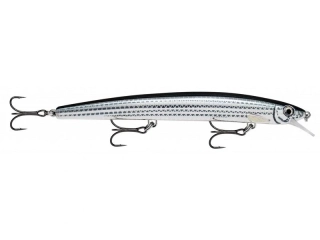 Wobler Rapala MaxRap 13_MUL