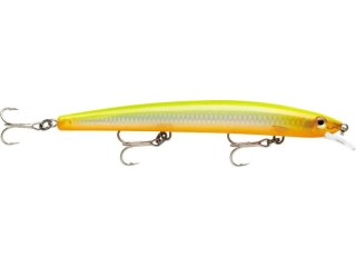 Wobler Rapala MaxRap 13_FHC
