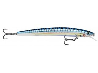 Wobler Rapala MaxRap 11_SBML