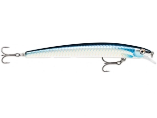 Wobler Rapala MaxRap 11_HGSP