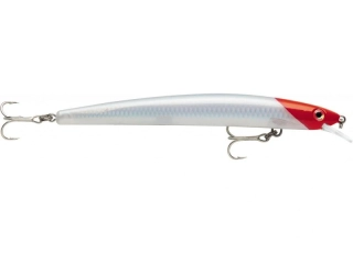 Wobler Rapala MaxRap 11_FRH