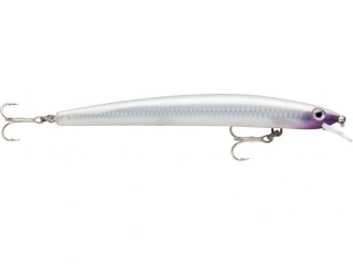 Wobler Rapala MaxRap 11_FPGH